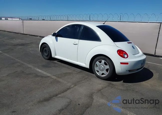 3VWPG3AG3AM014932: 40103332