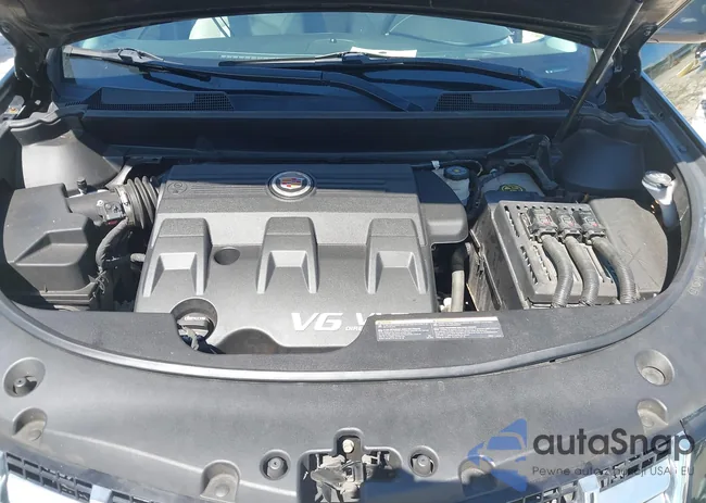 3GYFNEE34GS526950: 40102433