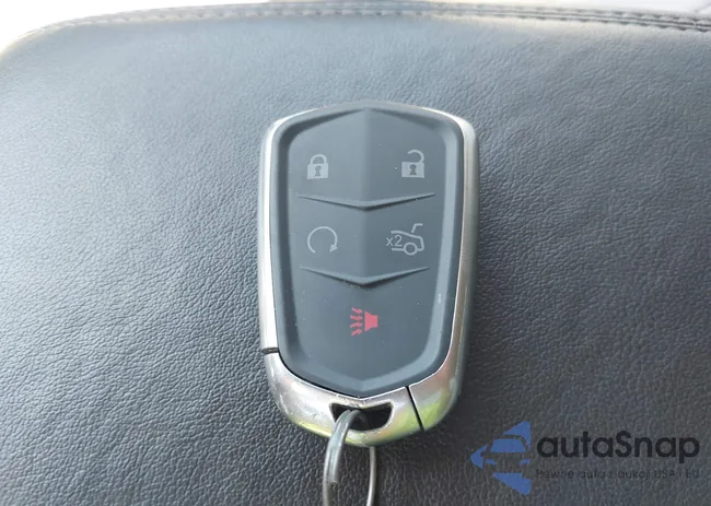 3GYFNEE34GS526950: 40102433