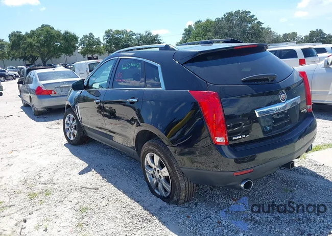 3GYFNEE34GS526950: 40102433