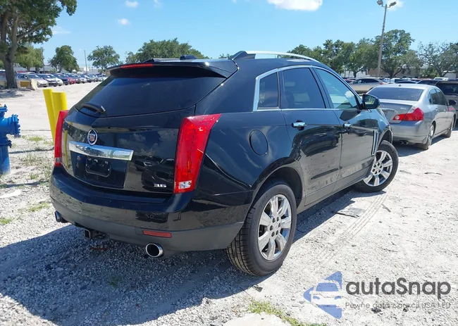 3GYFNEE34GS526950: 40102433