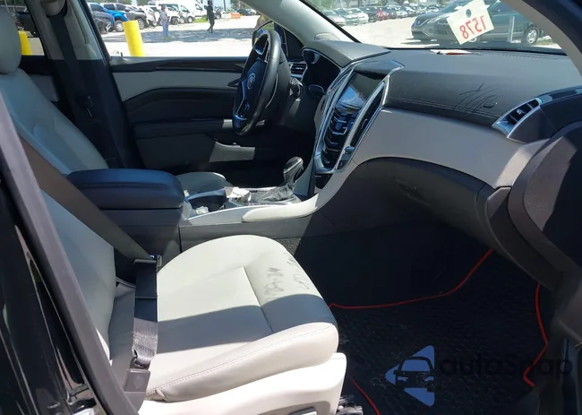 3GYFNEE34GS526950: 40102433