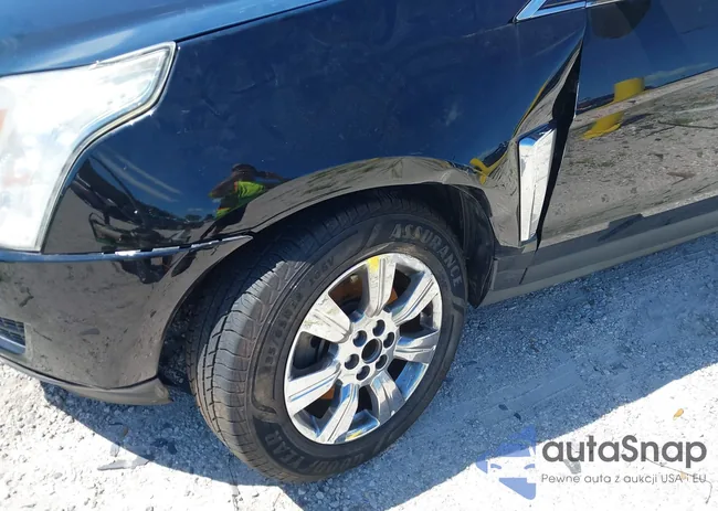 3GYFNEE34GS526950: 40102433