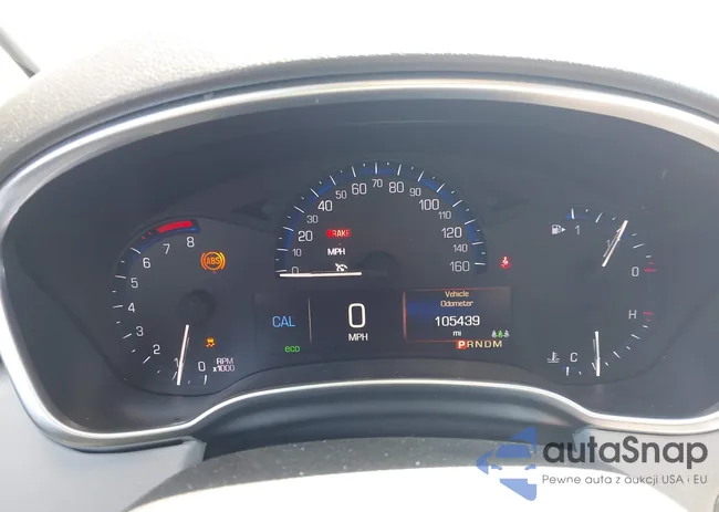 3GYFNEE34GS526950: 40102433