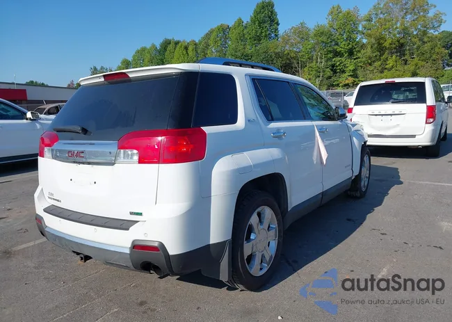 2CTFLWE55B6303136: 40102537