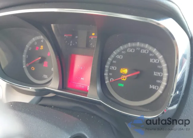 2CTFLWE55B6303136: 40102537