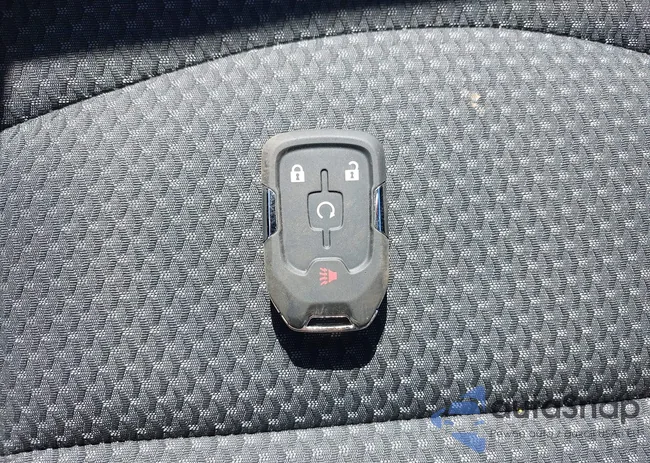 3GKALTEG5RL338632: 40102556