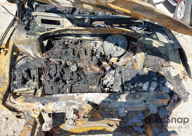 KNALB4J13H5066060: 40102581