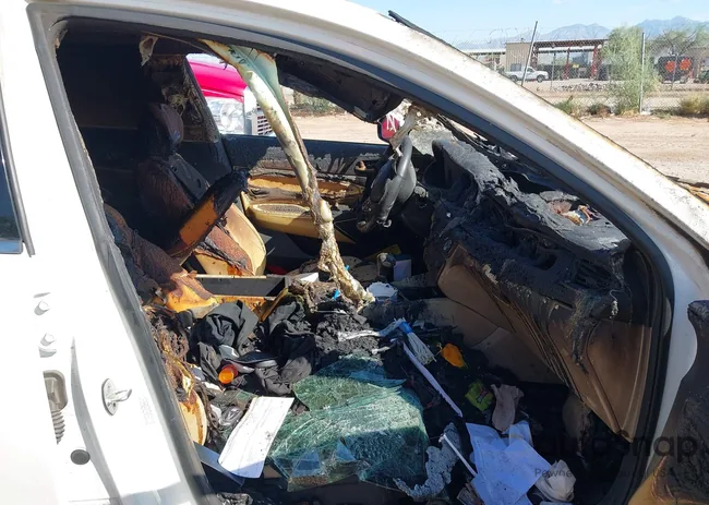 KNALB4J13H5066060: 40102581