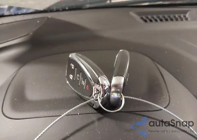 3GNAXUEV6KL301431: 40102654