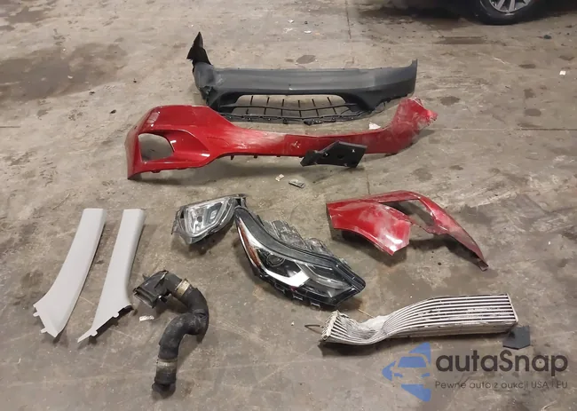 3GNAXUEV6KL301431: 40102654