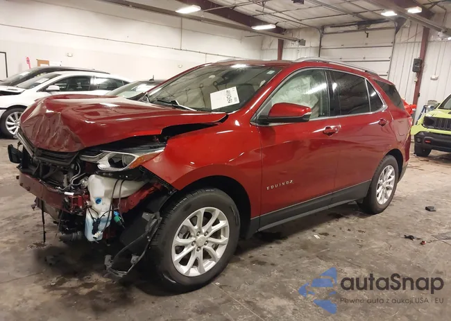 3GNAXUEV6KL301431: 40102654