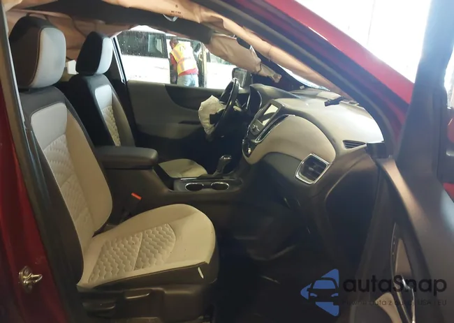 3GNAXUEV6KL301431: 40102654