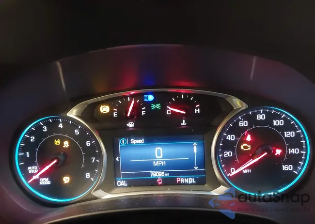 3GNAXUEV6KL301431: 40102654