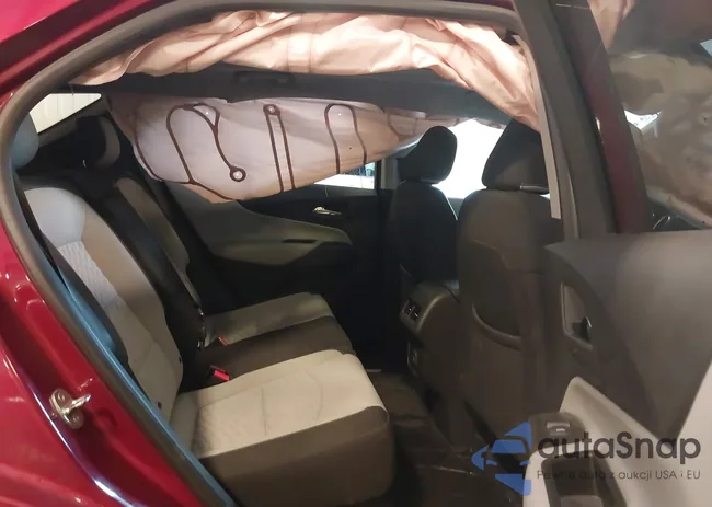 3GNAXUEV6KL301431: 40102654