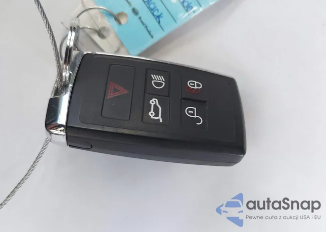 SALEP6EU5P2212495: 40102667