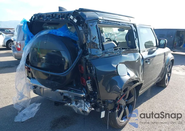 SALEP6EU5P2212495: 40102667