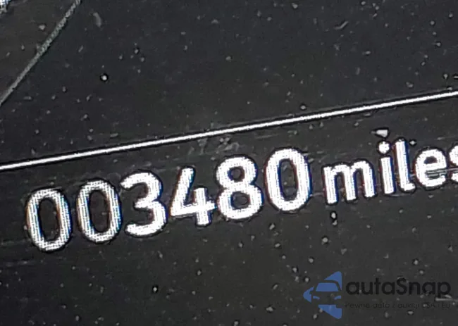 SALEP6EU5P2212495: 40102667