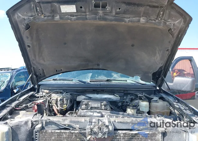 1FTPW14V27KB04402: 40102704