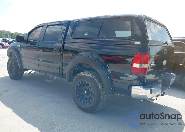 1FTPW14V27KB04402: 40102704