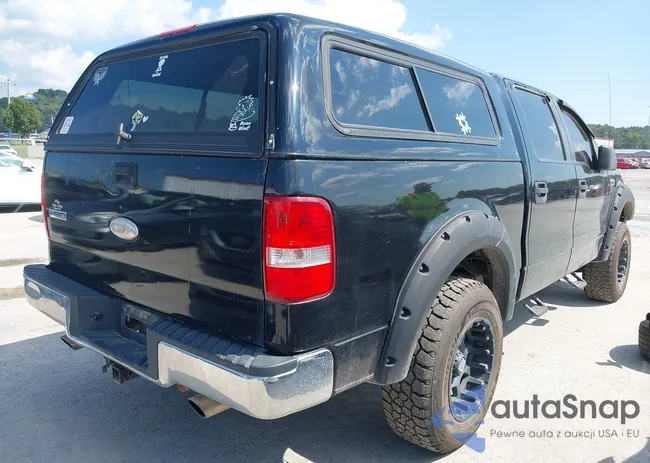 1FTPW14V27KB04402: 40102704