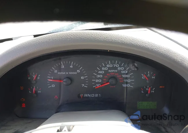 1FTPW14V27KB04402: 40102704