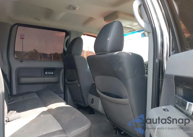 1FTPW14V27KB04402: 40102704