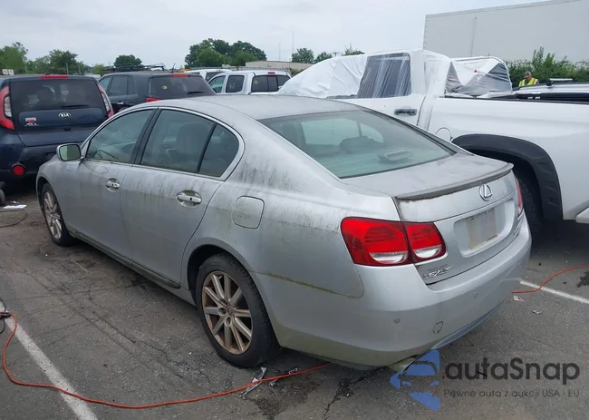 JTHBH96S965018053: 40103820