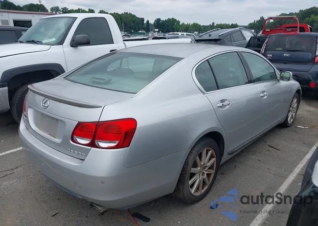 JTHBH96S965018053: 40103820