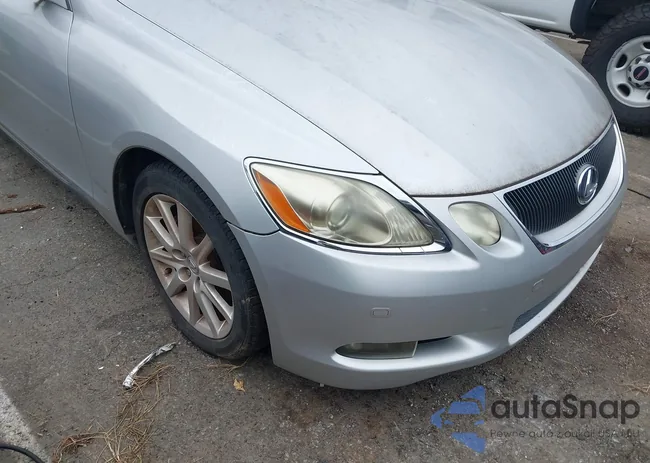 JTHBH96S965018053: 40103820