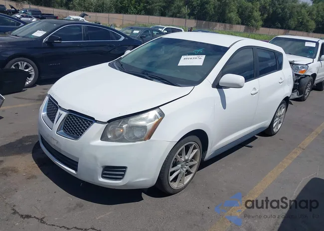 5Y2SP6E80AZ419324: 40103976