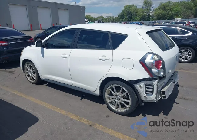 5Y2SP6E80AZ419324: 40103976