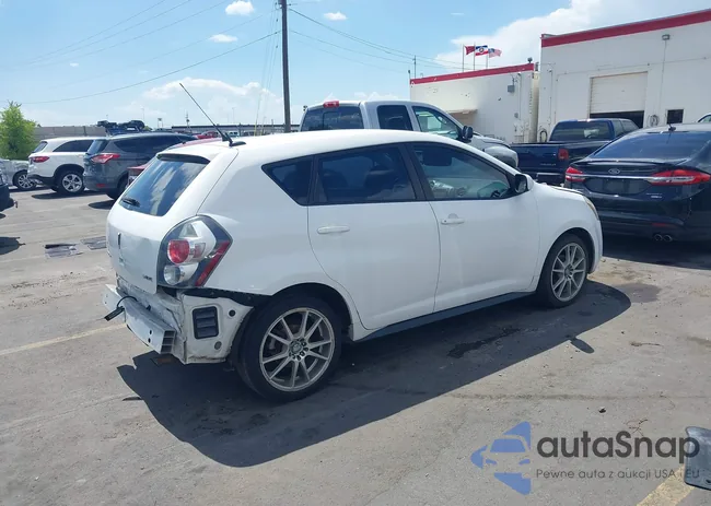 5Y2SP6E80AZ419324: 40103976