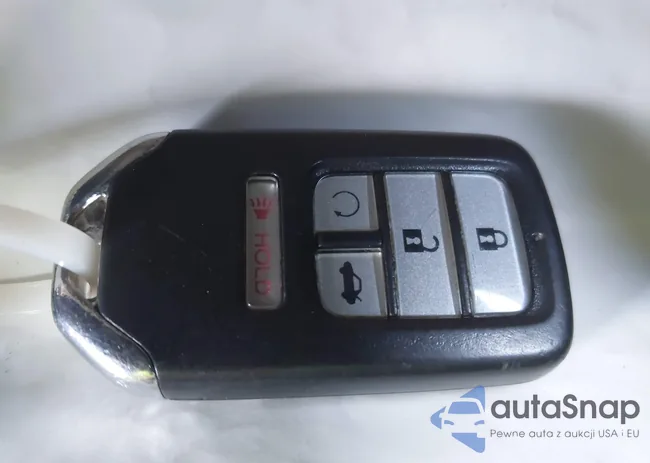 2HGFC2F88LH516425: 40104033