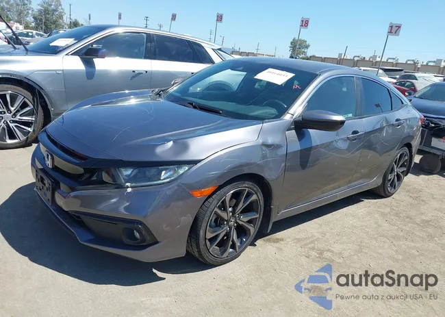 2HGFC2F88LH516425: 40104033