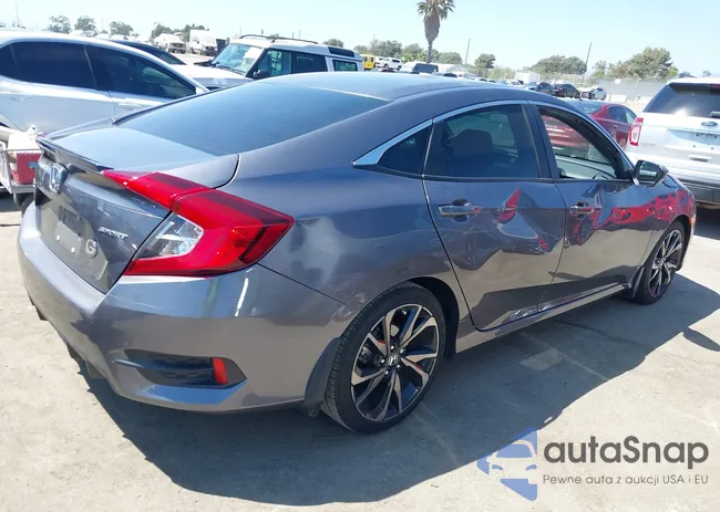 2HGFC2F88LH516425: 40104033