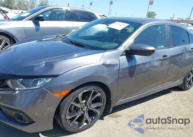 2HGFC2F88LH516425: 40104033