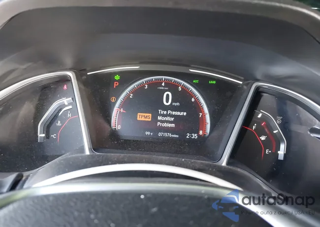 2HGFC2F88LH516425: 40104033