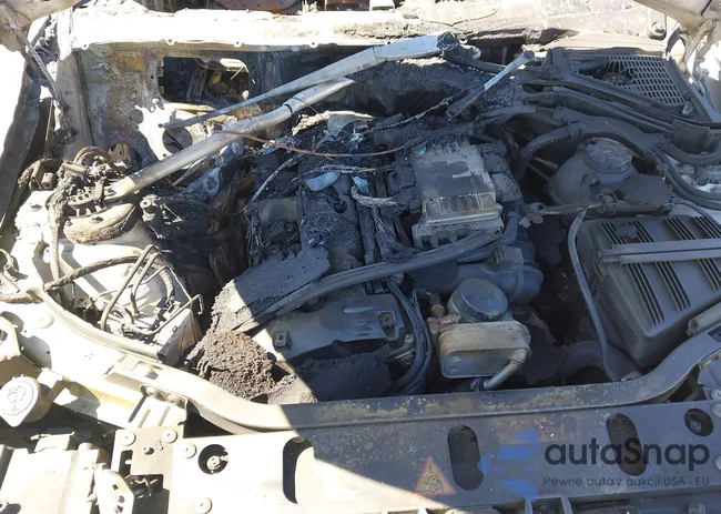 5UXWX5C59CL725401: 40104036