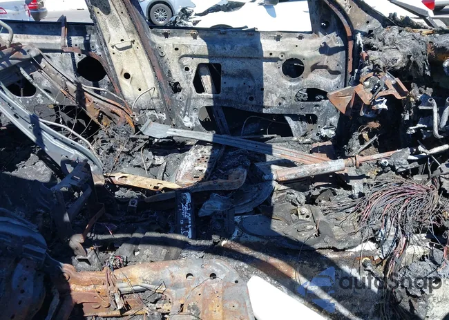 5UXWX5C59CL725401: 40104036