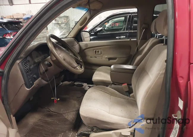 5TEGM92N31Z847029: 40104241