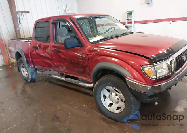 5TEGM92N31Z847029: 40104241