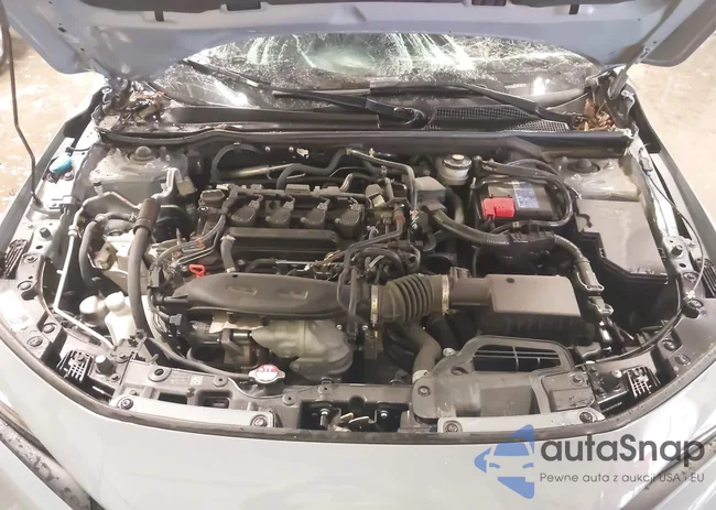 2HGFE1F96RH302636: 40103459