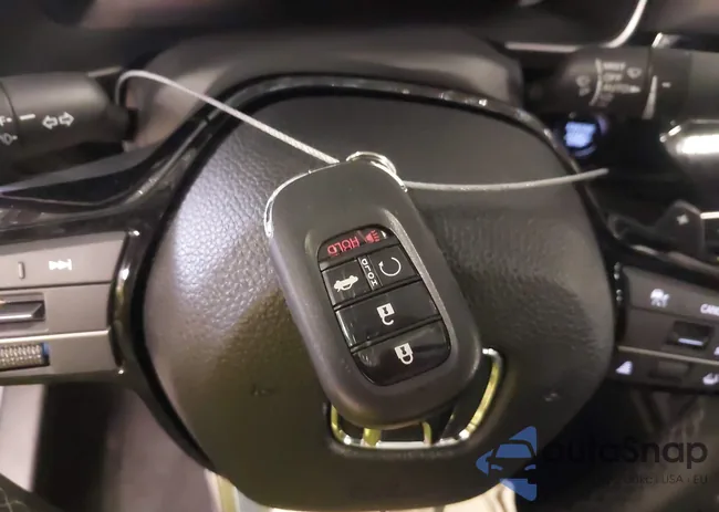 2HGFE1F96RH302636: 40103459