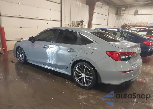 2HGFE1F96RH302636: 40103459