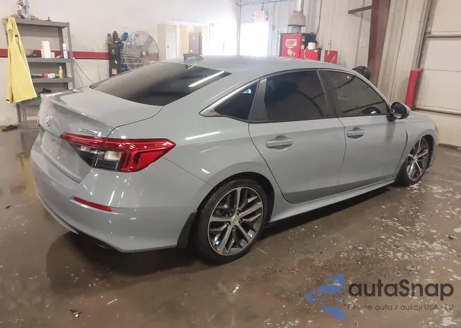 2HGFE1F96RH302636: 40103459