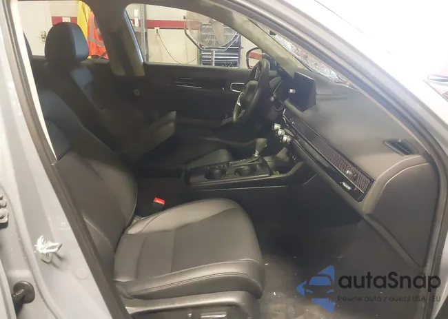 2HGFE1F96RH302636: 40103459