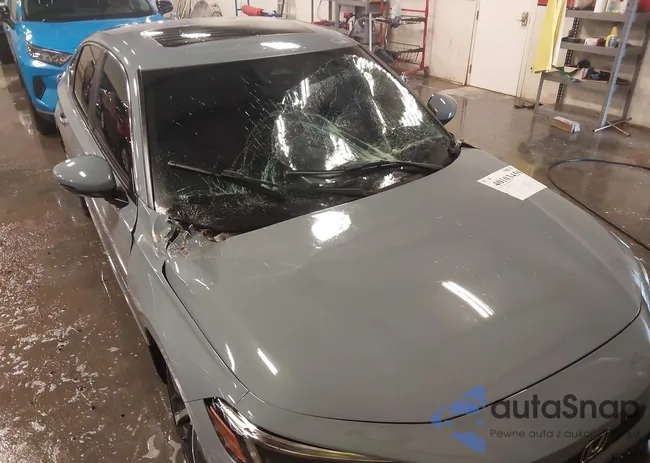 2HGFE1F96RH302636: 40103459