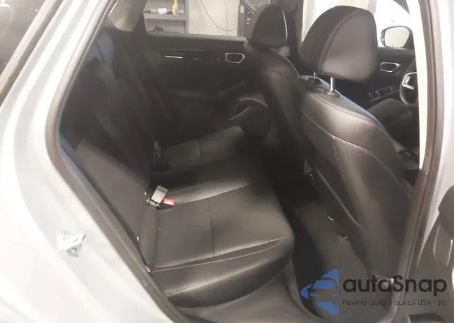 2HGFE1F96RH302636: 40103459