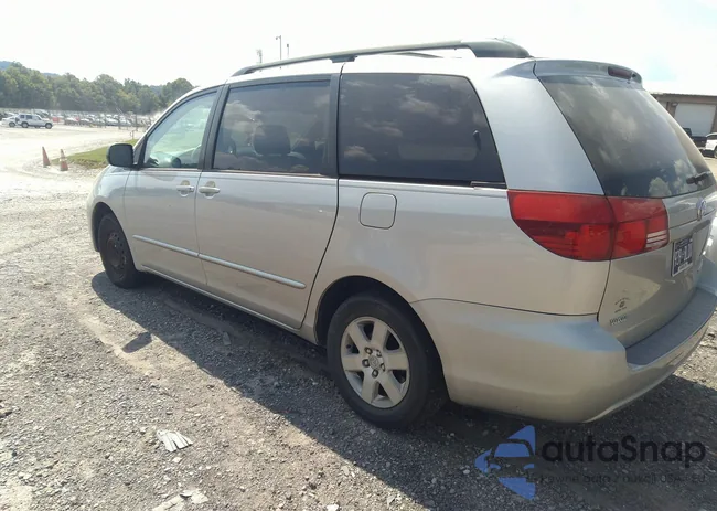 5TDZA23C94S055880: 40103518